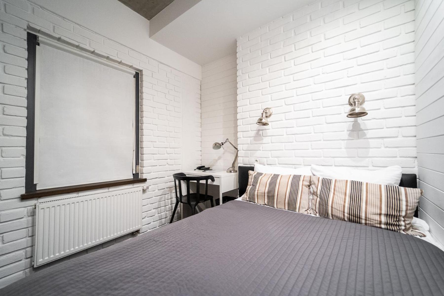 Trybunalska Lublin Bagian luar foto